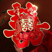 �Y��ϲ���N�Tϲ���⼈�����w��̖��c��ϲ�����lϲ�c��Y�b�E18