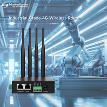 �ƽ̨��܉ʽ�o��wifi·�����pSIM�����PLC�h���{ԇ4G���I�W�P