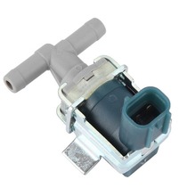 OE 90910-12202 u݆늴y mS9091012202{