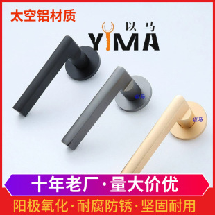 ̫���X�҃��T�i���ҷ��w�����T�i�o���i�����X��������i�߷��g�T