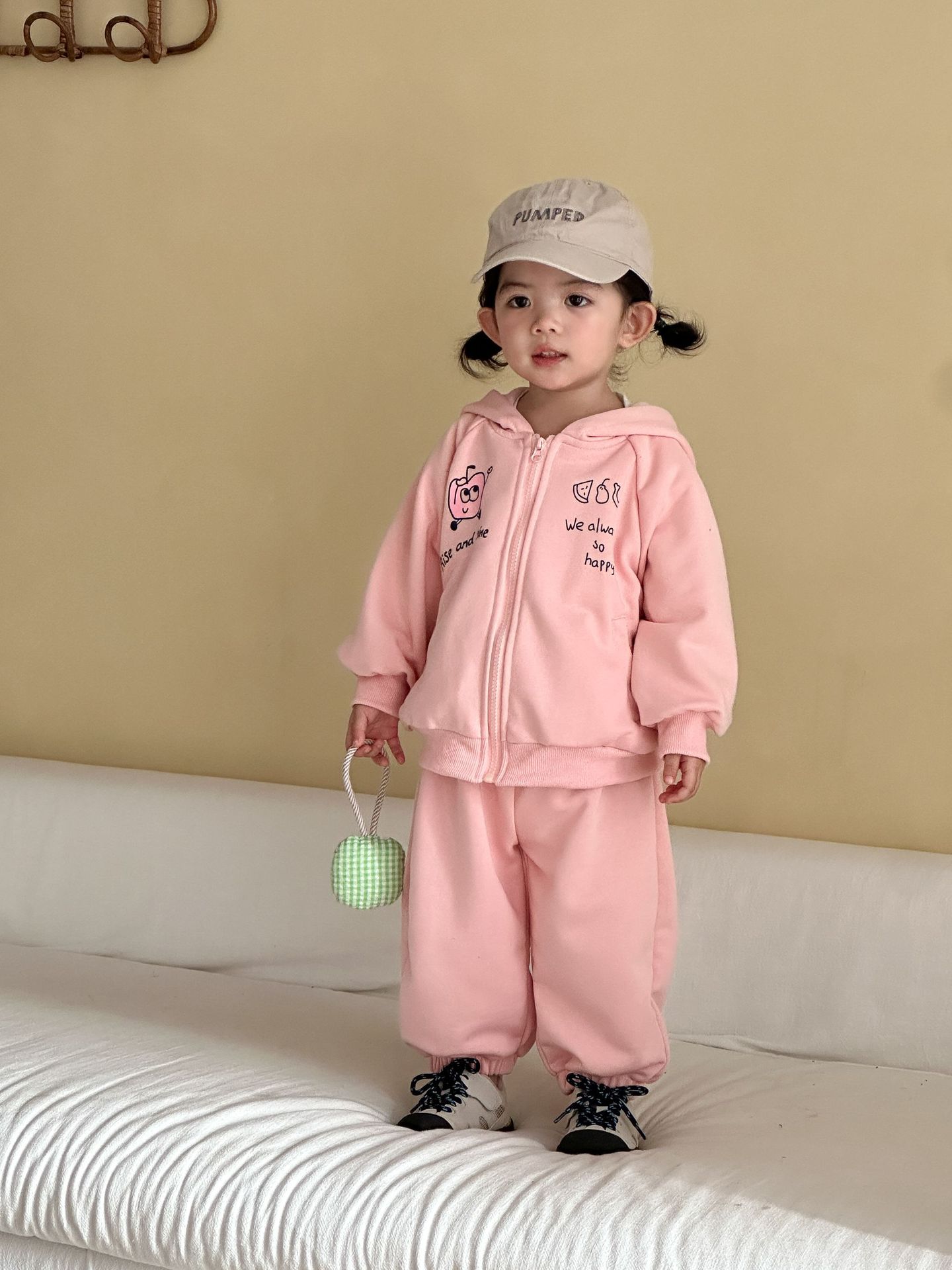 2025-12-11 133651.jpg