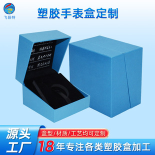 ���S�������z�ֱ��� ���ý��ź� ���w����b���ռ{�� ��ӡlogo