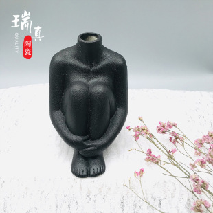 ���W���w���ܻ�ƿ���w���̈́����մɸɻ����廨ˇ�g�Ҿ�ˮ�໨��