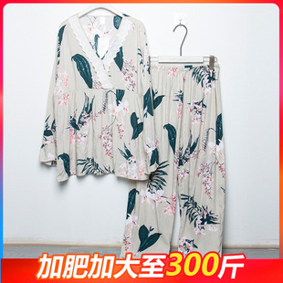 �����ļ�������˯��Ů�ؼӷʼӴ�300����mm200���޾I����a�Ҿӷ�