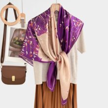 ��z110�󷽽�100%ɣ�Q�z����Ů�¿�ӡ���z���ٴ�������紺��