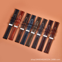 �¿�F؛���l�͹���ϞƤ��Ƥ�펧��ܛ��������펧�m��19MM21MM