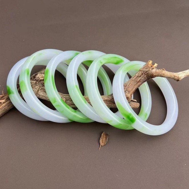 304e49cd2265f38567d2ac92402a6e