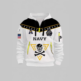 �羳250�˽������ӽq���b���R�d��ڴ�����l��3D����NFL����243