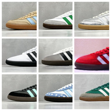 �羳���� ��ó ��ԭ��ѵЬsamba OGSpzl�ٴ���Ů���°�Ь