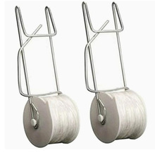 �Ϲ��߲˒��h���t�����ѝL݆���h ���љ��ҵ���� ���Ӿ����h�L݆