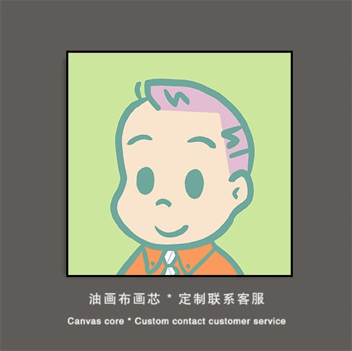 14 drawing core (only canvas)
