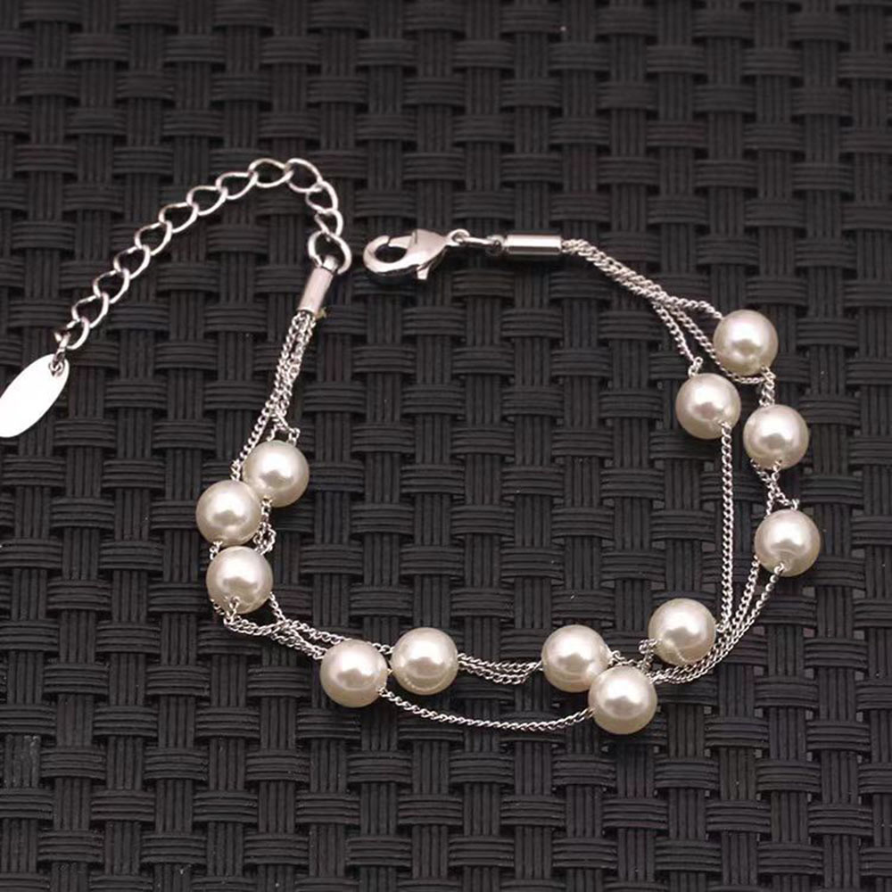 O1CN01BwEJMj1saCyyHZQ7N_!!9398