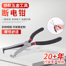 �t�ڱ�����Q�͹ܲ�ж����܇��·���x�Q��X�Q�S�ҹ����ྀ�Q