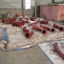 ���r�մ� �p���� ��ĥ���^ ��ͨ �ܼ� �x�V���Lú�۹ܵ�ʹ��