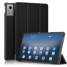 СPad11˫˹ƽ屣Ƿˤƽ屣