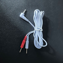 ��ɫ2.5���^1.5���Lһ�϶��t�ײ��ʽ늘O�� ��ᘾ� �D�Ӿ�������