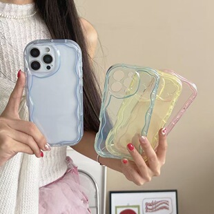 �m���O��16promax�֙C��13/14ȫ��11͸ɫ�ز����Ͳ��˚� �羳���N