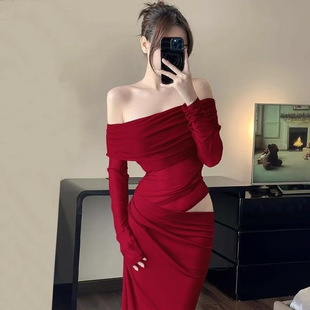 �p�������Lһ�ּ��U���B��ȹŮ�����o��¶������һ��ȹ�Y��ȹ�Lȹ