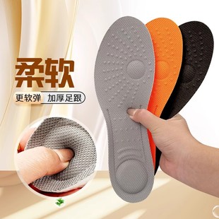 �\��Ь�|PU�ߏ��p�𿹾�����͸���������mС��Ьȫ�|��ʺ�б��׻�