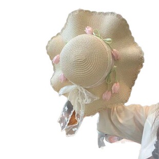 �@�Lɭϵ�����Y�ٽzñŮ�ļ������������ñ�ܷ���ñ��߅ɳ����