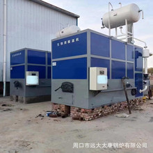 �a��40�f30�f60�f20�f�������|ȼ��ģ�ؙC�Ȃ��y偠t����20%