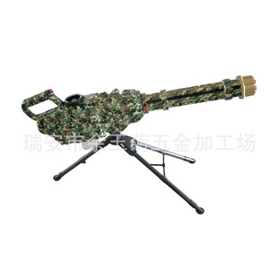 �羳���u���F��������LED���������^ˮ����party�Բ�ˮ�������b