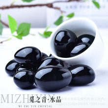 �ʺ��ۺ���ʯ�Lʯ ���w������ʯ��ĥʯ�[�� �~�������b羳��Ʒ