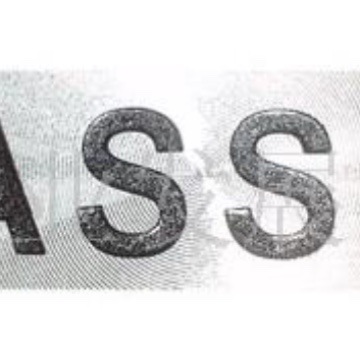 金属不干胶、彩色不干胶、条形码不干胶（勿拍下单咨询客服）