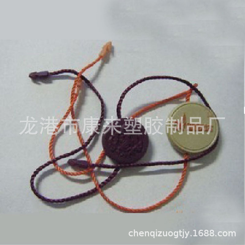 [吊粒厂家]圆形吊粒/全自动一次成型吊粒