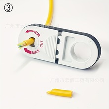 ��|��|���ˮ��ָ�h�������Ԓ��ͬ�S��������p�g���W���_����