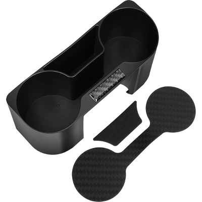 for 2026 Toyota Rav4: Car cup holder/beverage holder