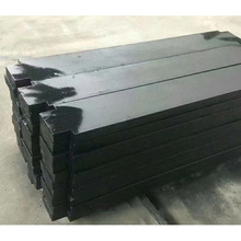 ��݌��؉Kˮ�����؉K��ɭ���⿵����������ͨ��䓰匦�؉K