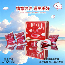 ٧�Y��������d�d�޻���36�˺��bϲ�ǽY��W�tС��ʳ�ܚq�M�»ضY