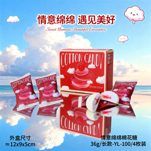 ٧�Y��������d�d�޻���36�˺��bϲ�ǽY��W�tС��ʳ�ܚq�M�»ضY