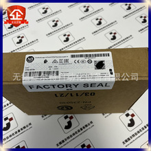 1756-IRT8I F؛ControlLogix 8ͨݔģK RTD/Wķ/ż/mV