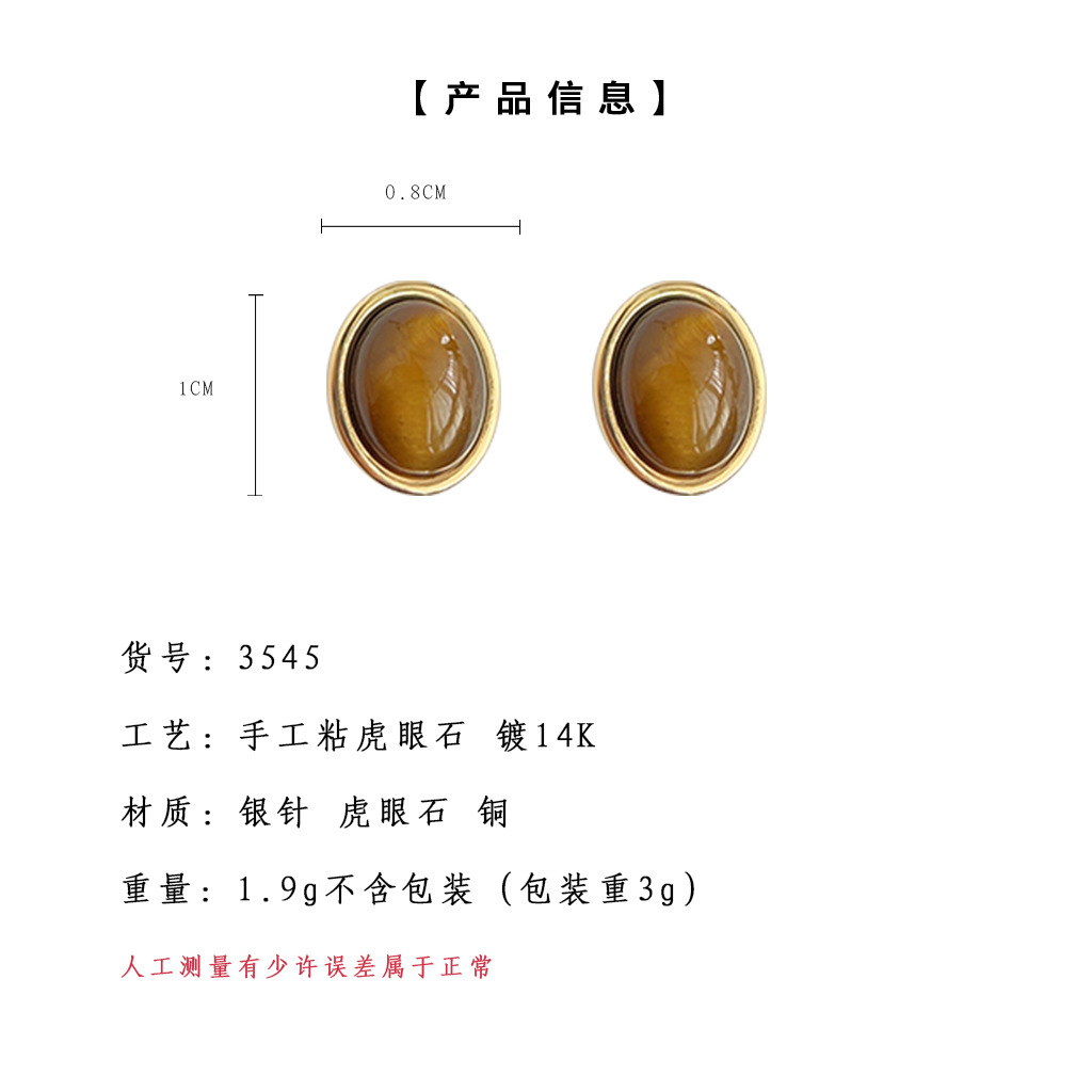 hmqViviiyNSAyin8WuaXt9p9d1rE7RtHAycY