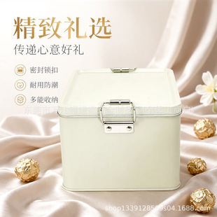�L�����R���F����ʳƷ�����b���P����ɺпպ����ռ{��