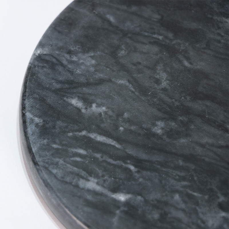 ���ƺ��˻�����ʯ������װ���ȷ��̶๦�ܸ�����Ʒ�ְ�����汭��