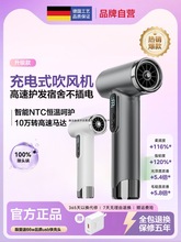 �o�����L�CUSB��늌W�������ò���늸��ٴ��L���ٸ��o������