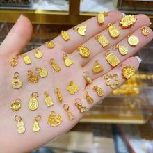 ��Ȼs925�y僽��������diy���Ʒ ����ɏ���Ʒ�������朲���