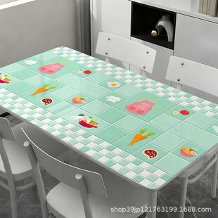 �N�������N����ˮ��ճ������̨�汣�o�|�����������ʯ�NĤ�N���N