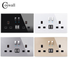 3x6 䓻�����������I��λӢʽӢ����۠����Դ�����pUSB��LED��