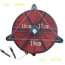 늴Št������P늴Št�ӟᾀȦ�P늴Št�l�ᾀȦ�l��P