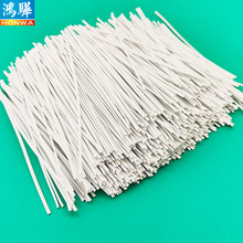 20cm�L����pvc���|��ɫ���z �E�A�L��200mmPVC���z��\�Fо����