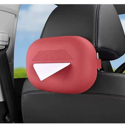 Window Lift, Tissue Box, Protective – Other Automotive Interior Supplies