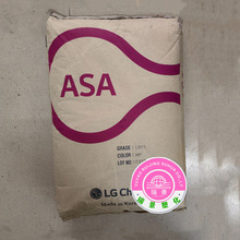 ASA LI941 94763 LG��ѧ ������ �ͺ���  �����ƾ� ����Ӧ�� ע��