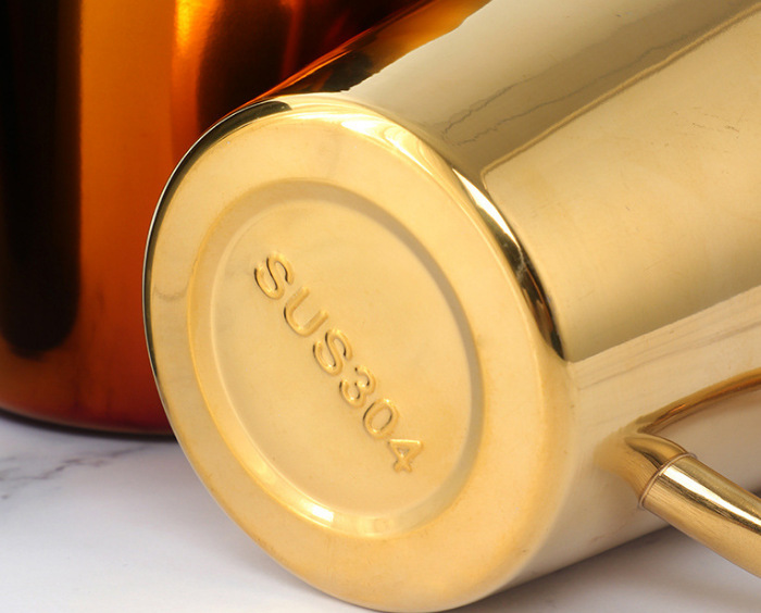 微信截图_20230209214749