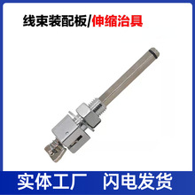 ��܇����������s�/�M���������U/������λ�ξ�/���칤�b