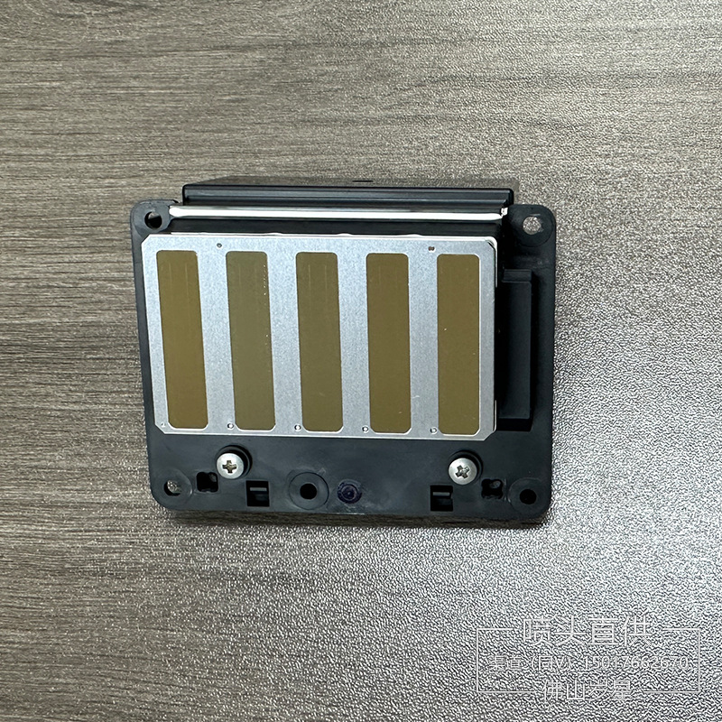 Epson P6080 / 7908 cabezal de impresión 9908 / / 8080 / 9080 / 7910 / 9900 / Aplicable para cabezal de impresión 9910 image 4