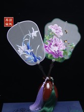 �K���ֹ��K���p�潑�F�ȹ��L�L���ȝh���赸�ȷ��z�Ļ��YƷ��ˇ��